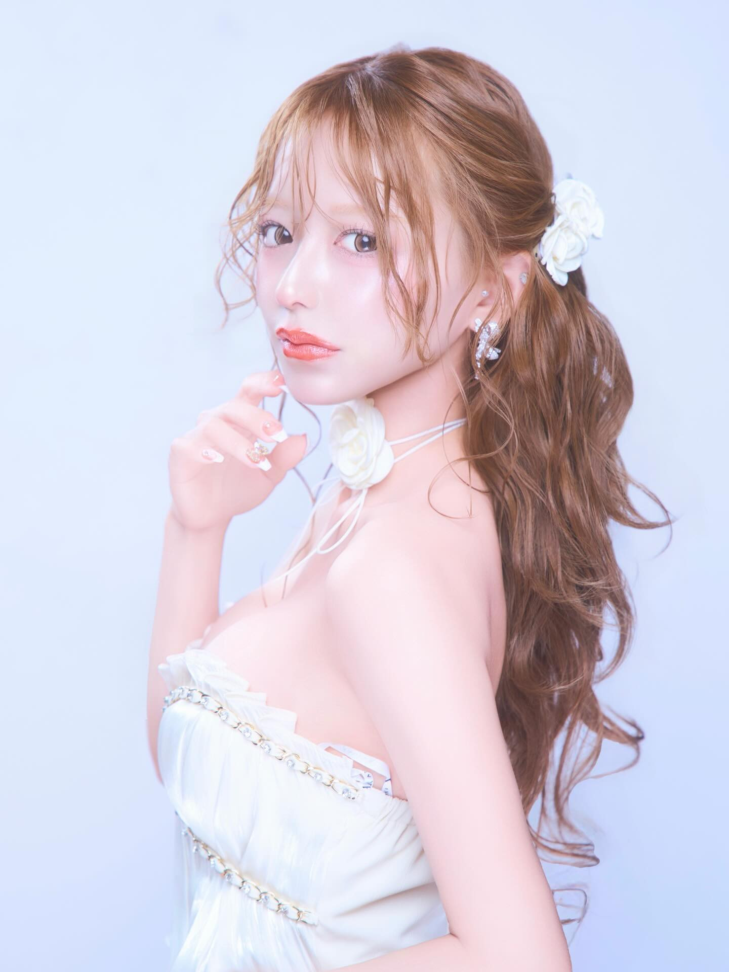 BURJ TOKYO ホットニュース 219258