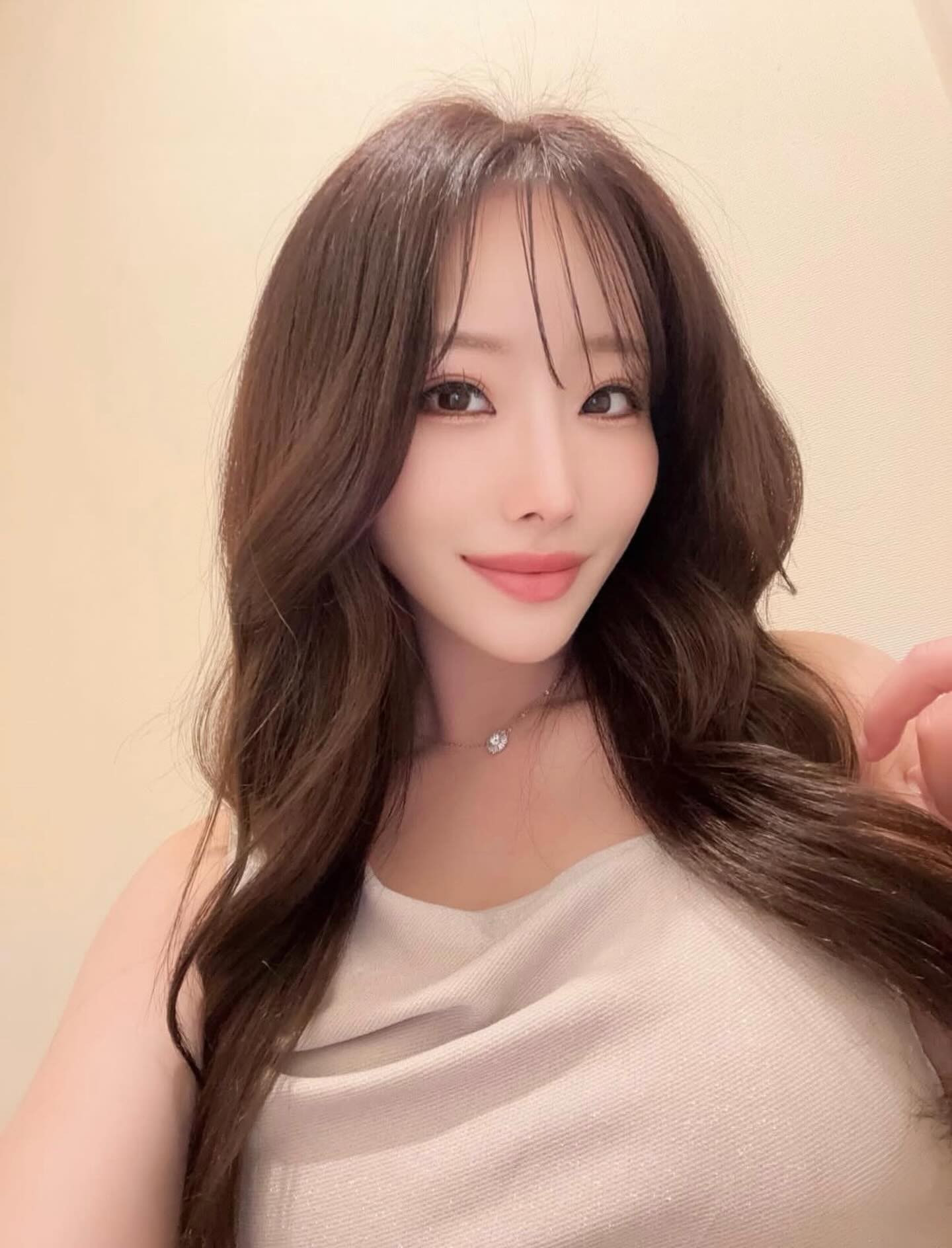 CLUB ROYALE ホットニュース 219260