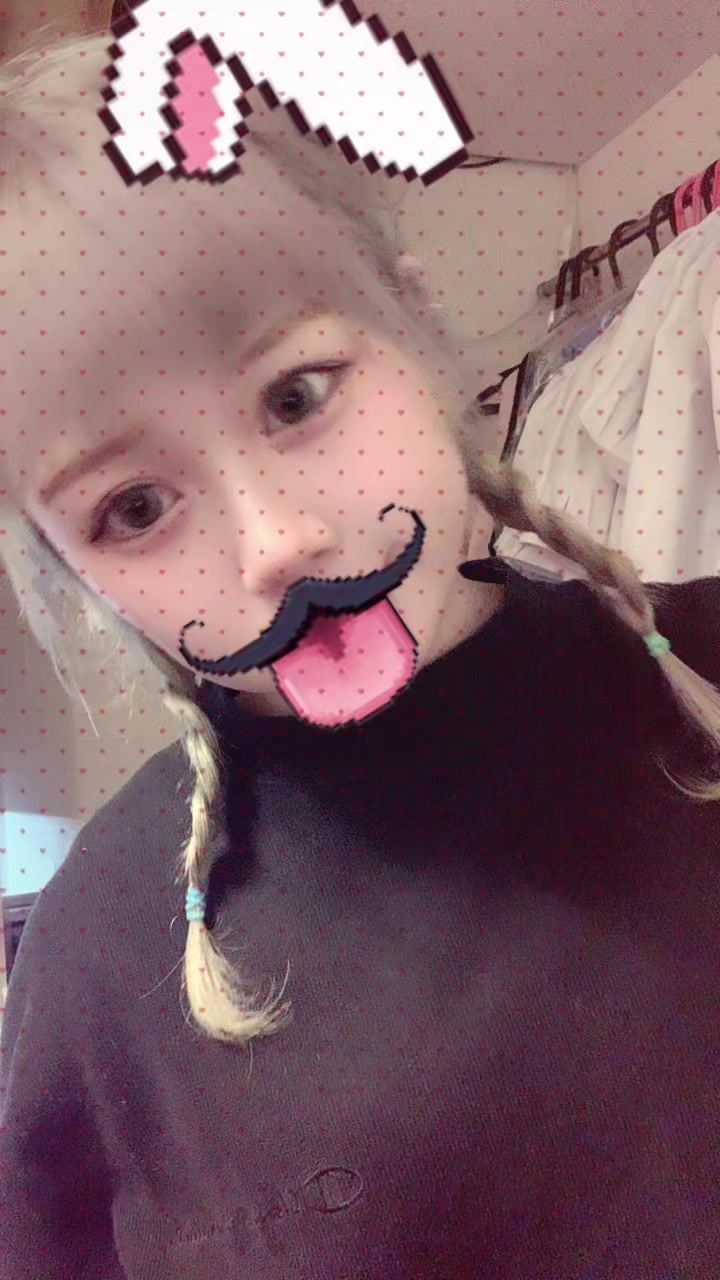 Anokoro Memories ホットニュース 219288