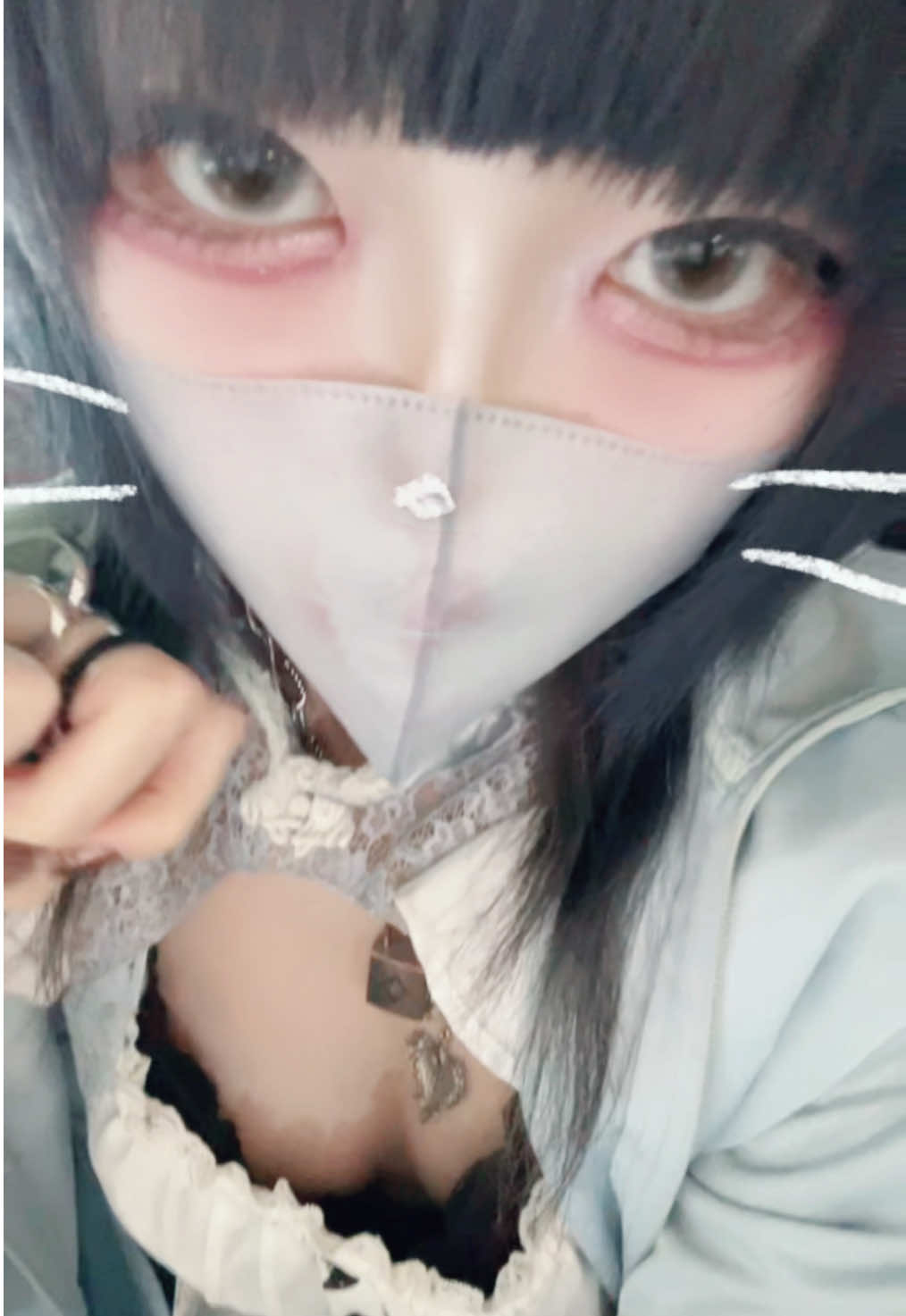 Orlaya ホットニュース 219319