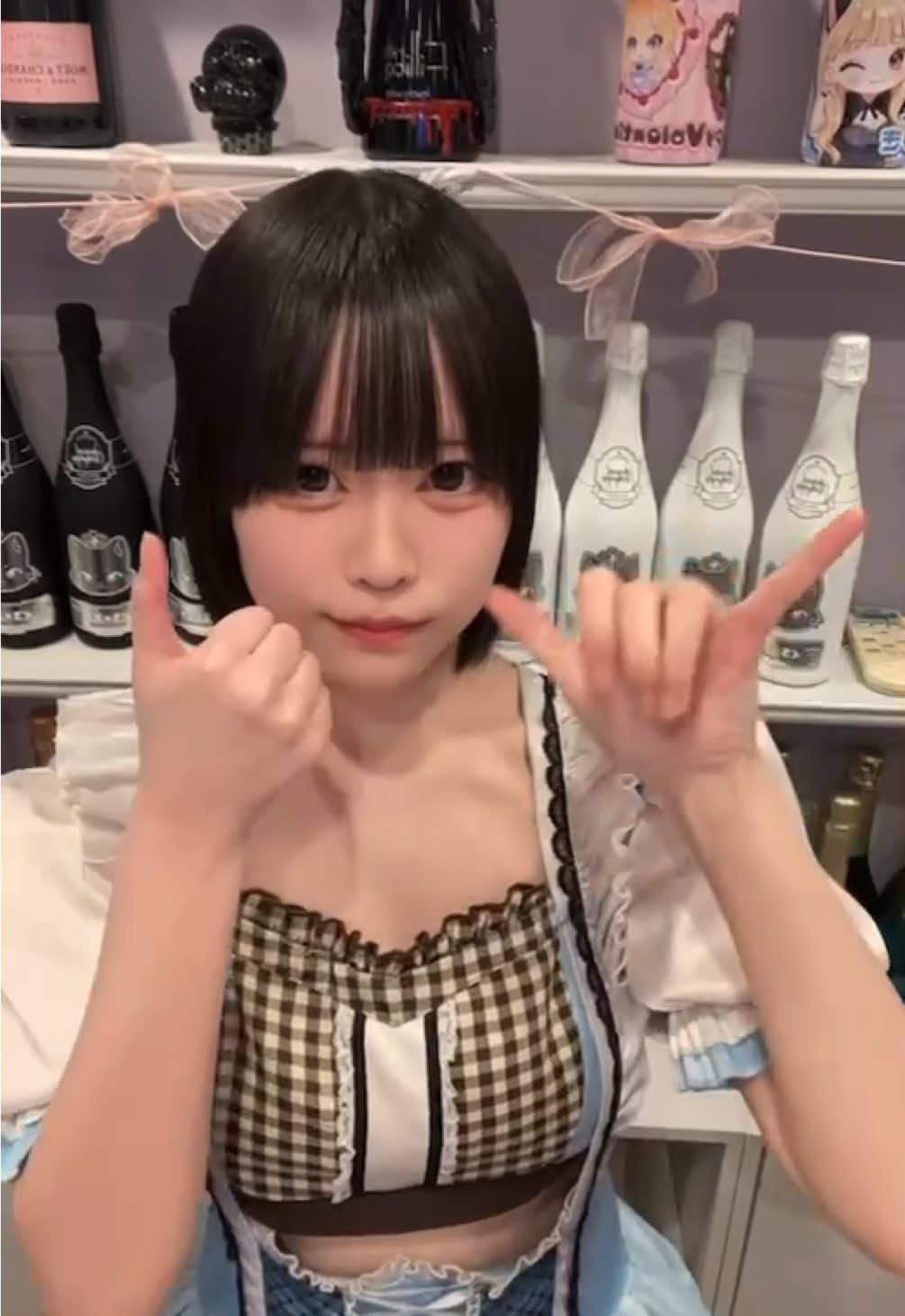 くろ×スト～黒猫とシンデレラストーリー～ ホットニュース 219329