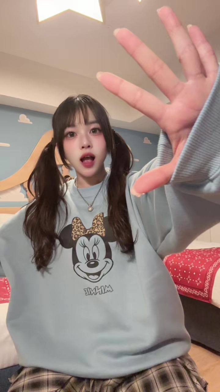 コンカフェ&ラウンジ Hi-Potion日記1584059