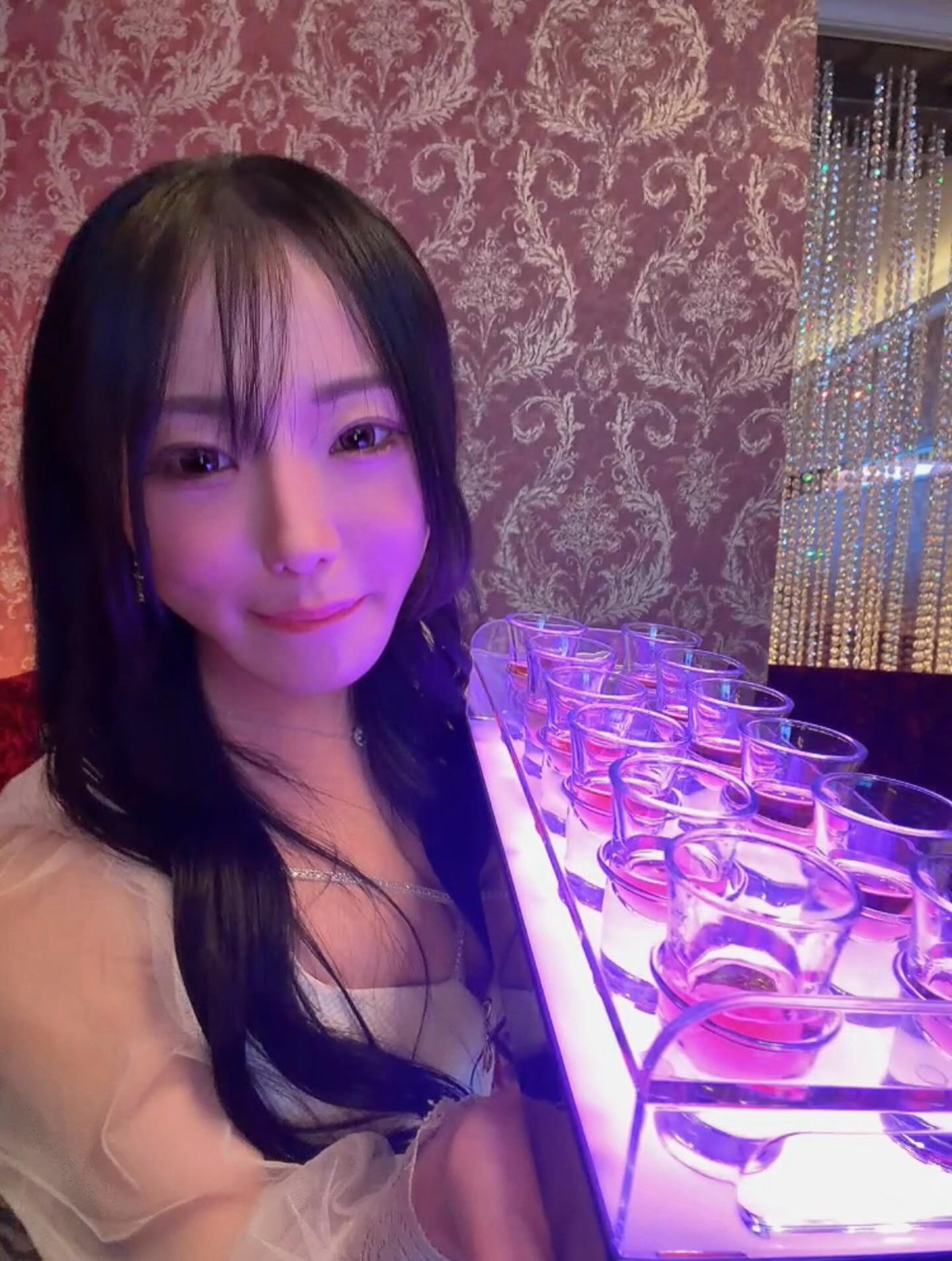 DEAREST日記1584293