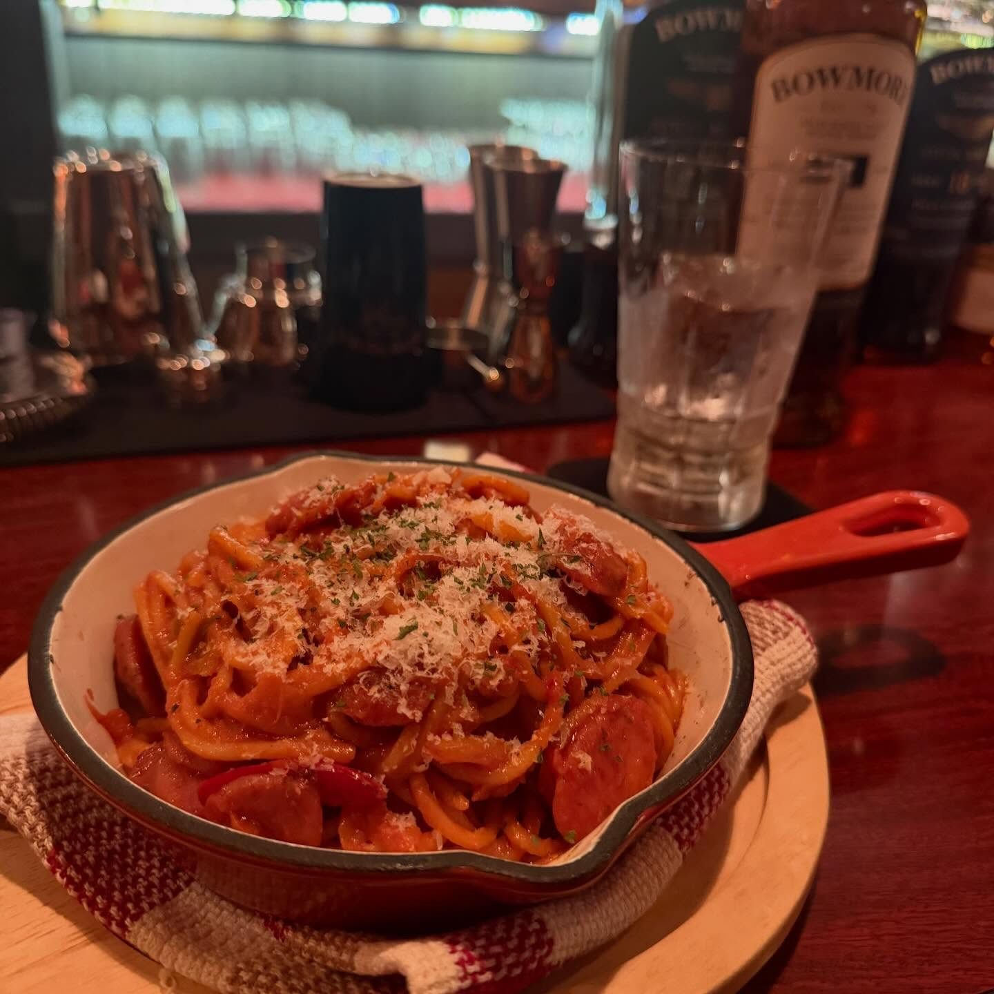 DEAREST日記1584294