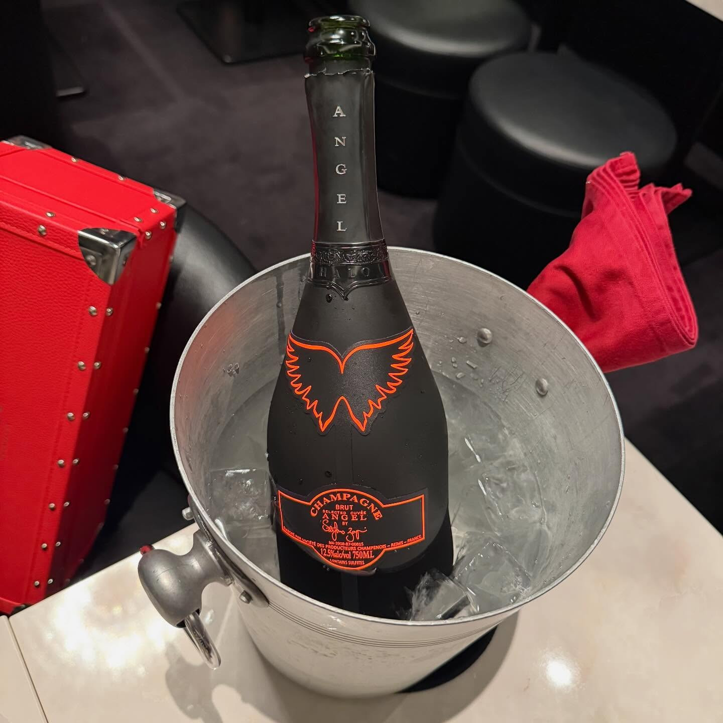 DEAREST日記1584295