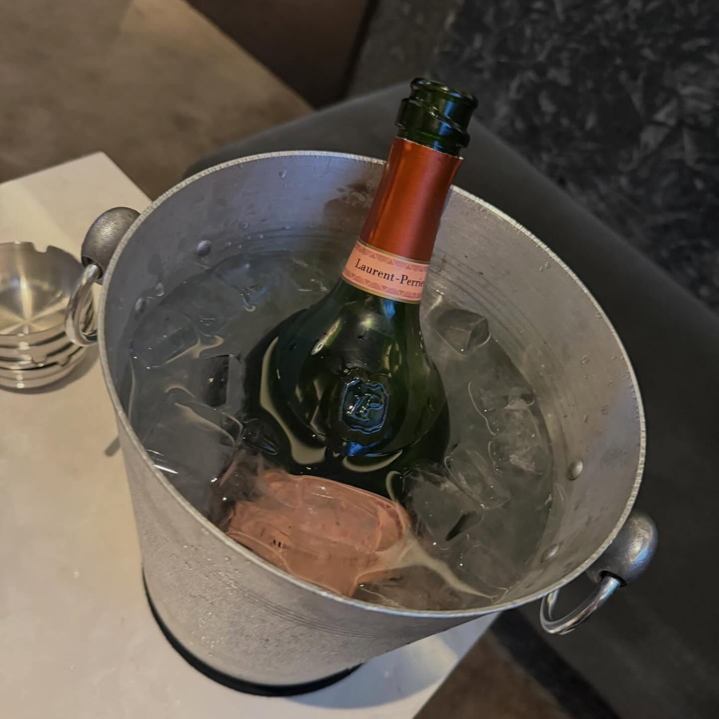 DEAREST日記1584298