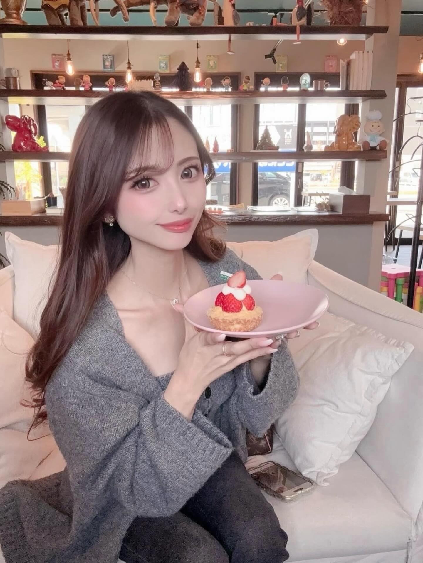 CLUB ROYALE ホットニュース 219384