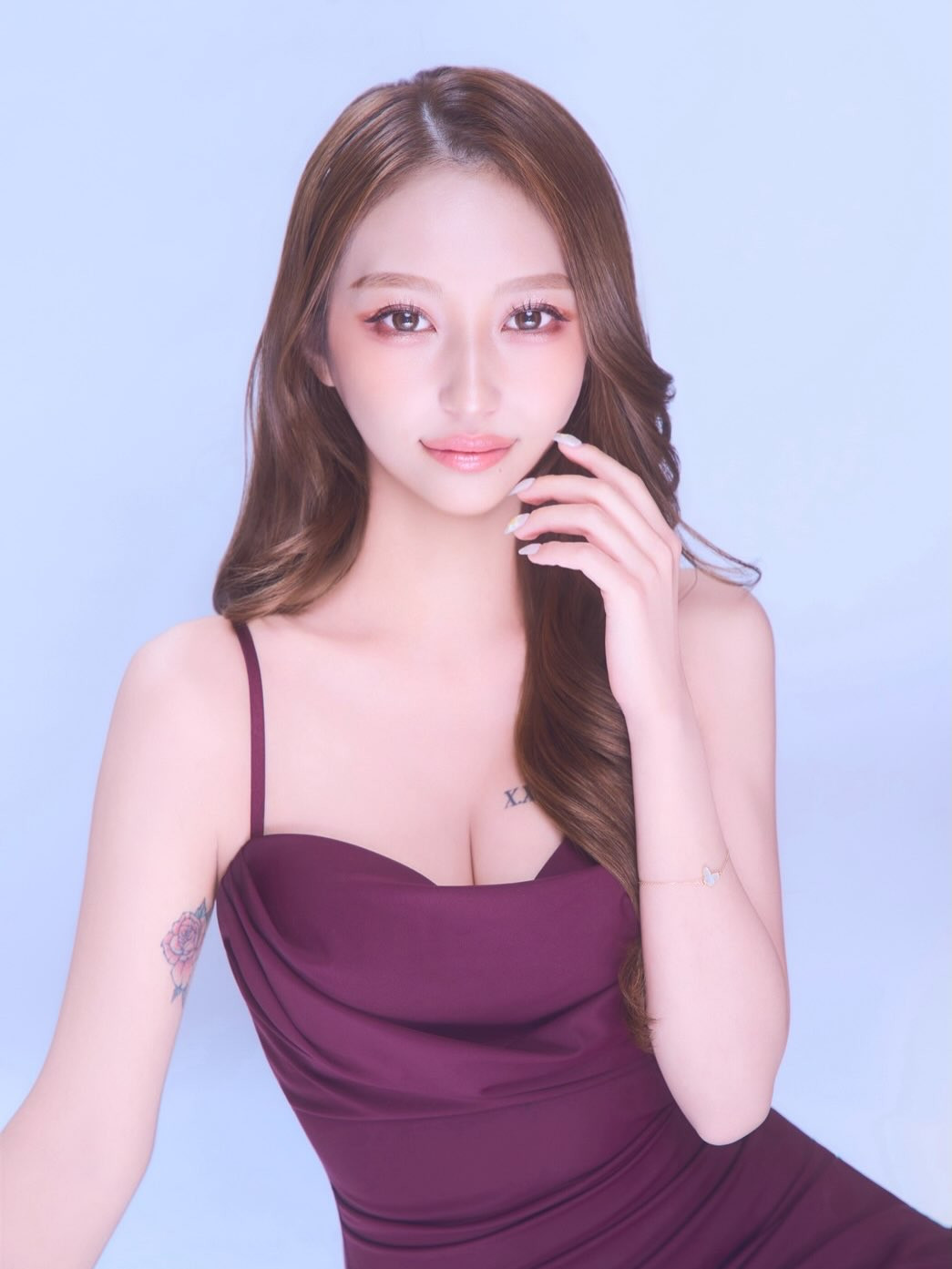 BURJ TOKYO ホットニュース 219385