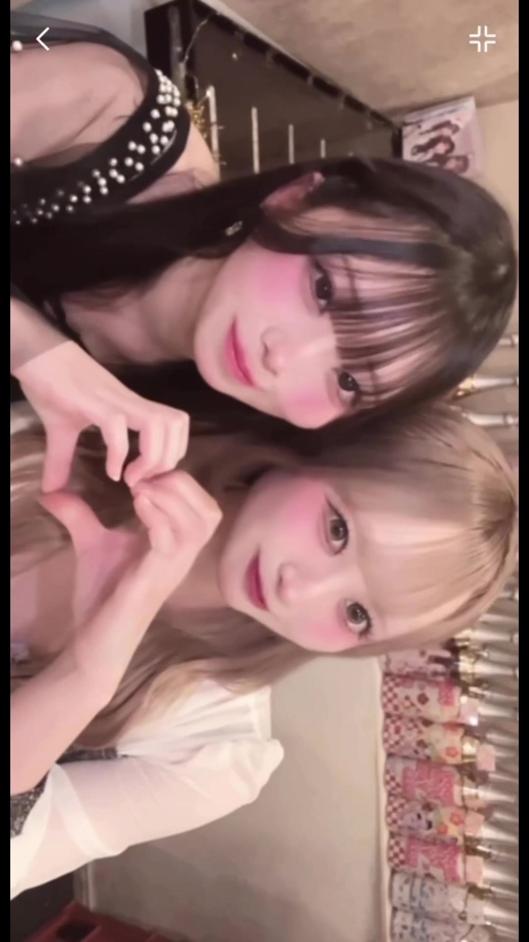 Cafe＆Bar Doll's Cafe ホットニュース 219387