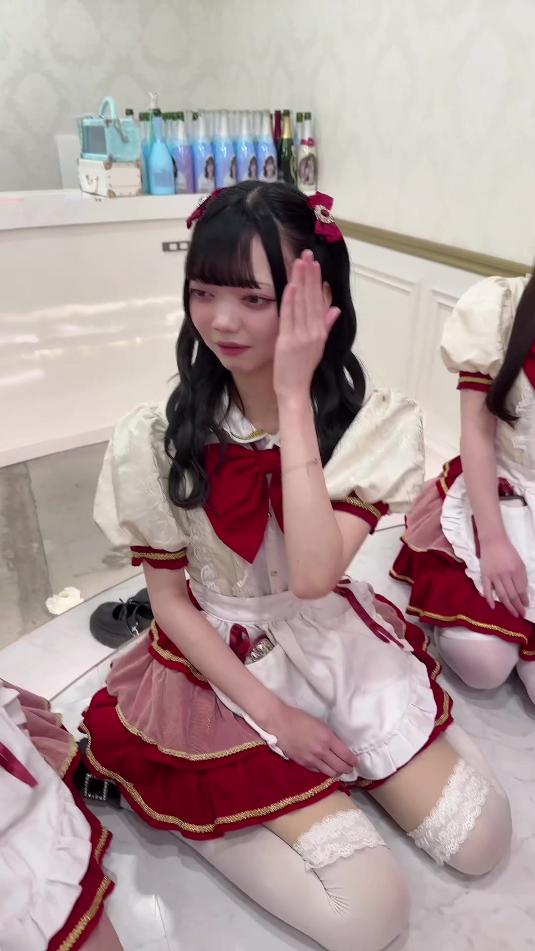 OVERTURE ホットニュース 219392