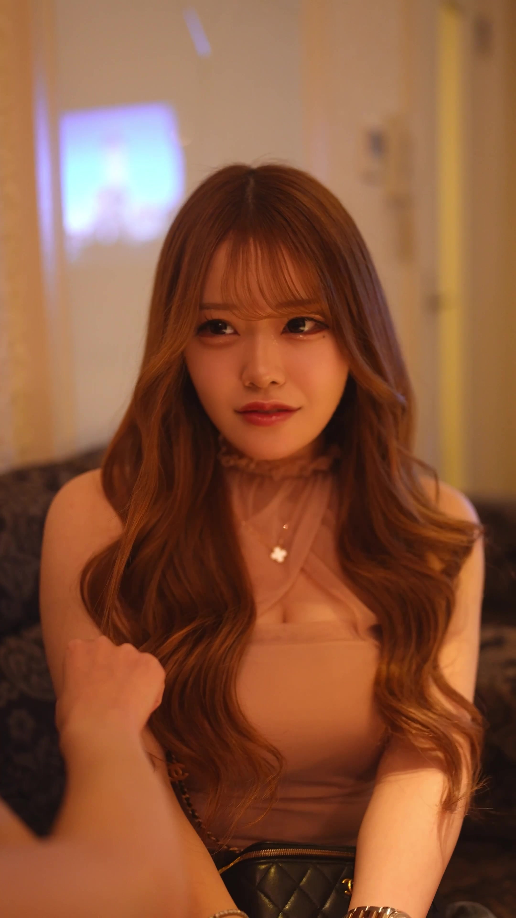 Club Empress ミナミ ホットニュース 219397