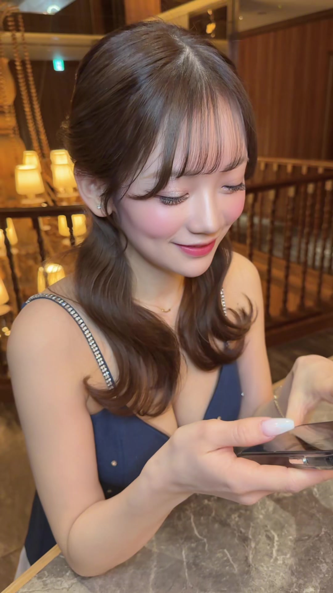 FABRIC LOUNGE SHINJUKU ホットニュース 219417