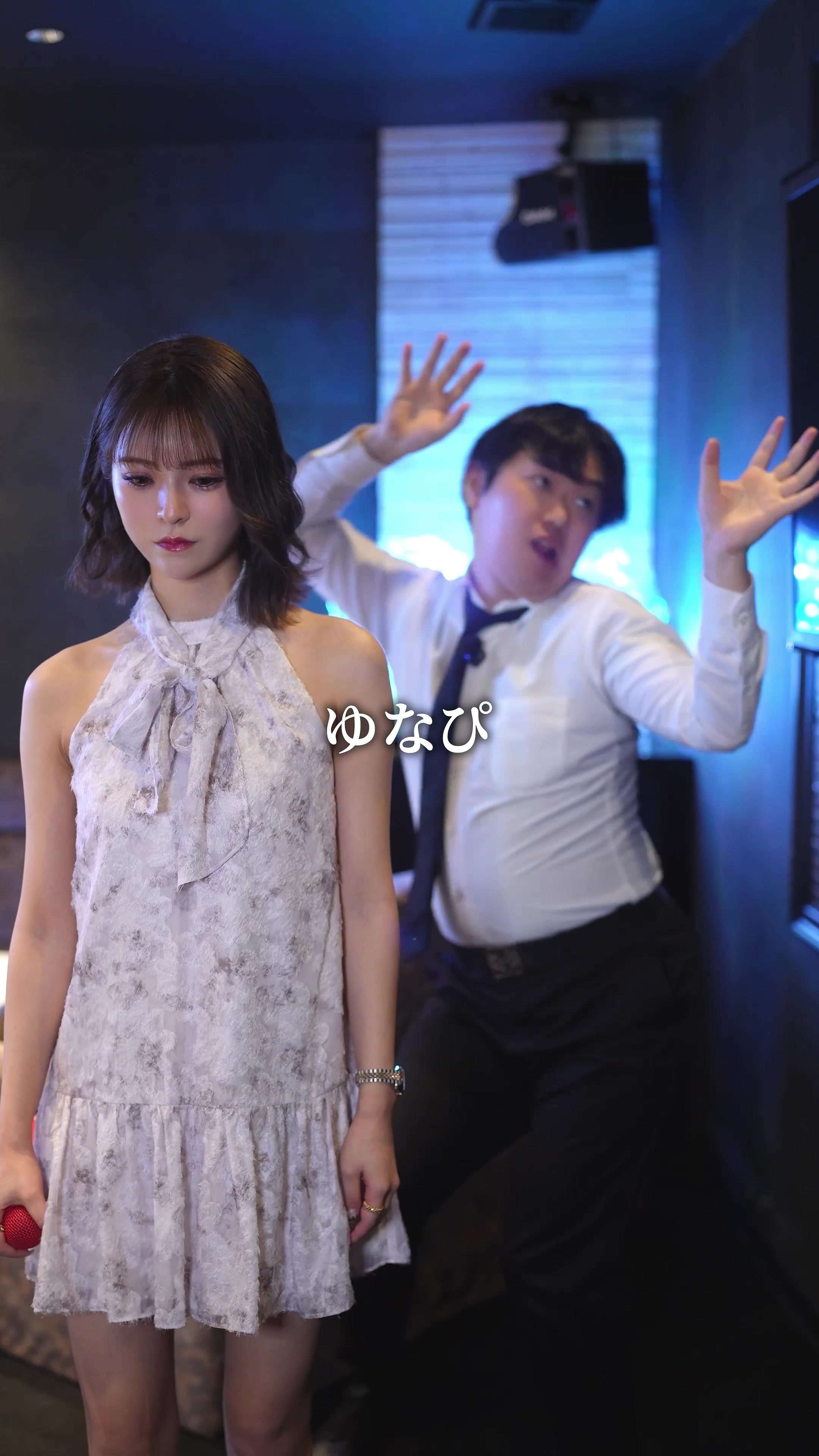 Lilith ホットニュース 219419