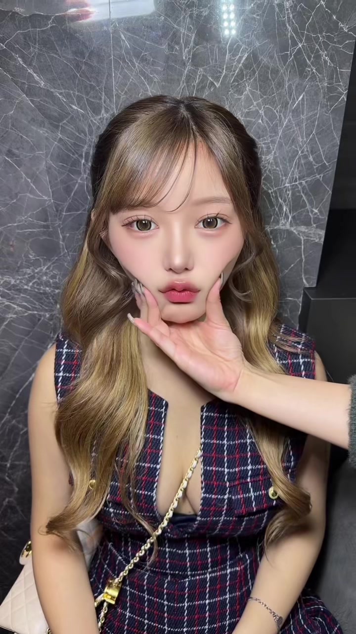 REIMS ホットニュース 219427