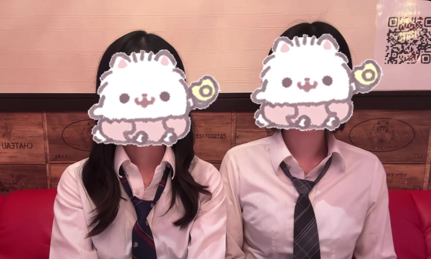 Ciao ホットニュース 219430