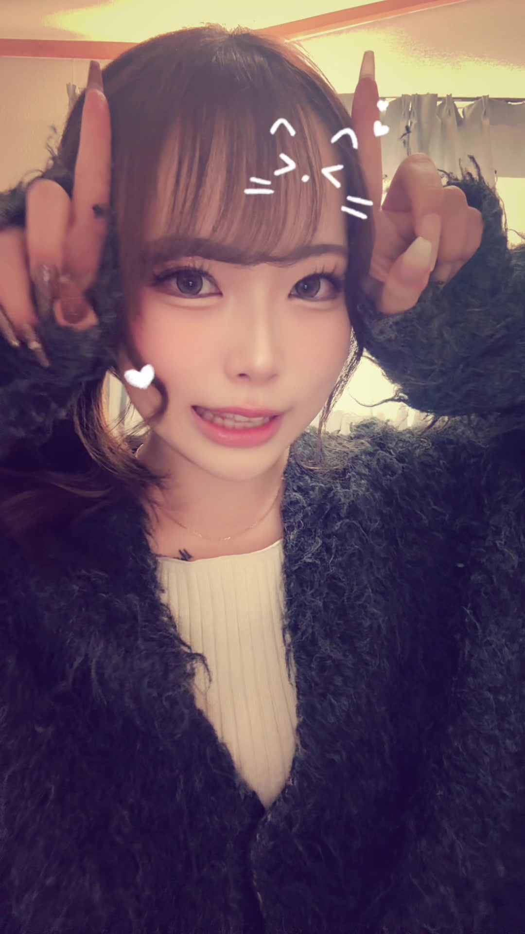 なつかしい#おすすめ#fyp#キャバ嬢#静岡