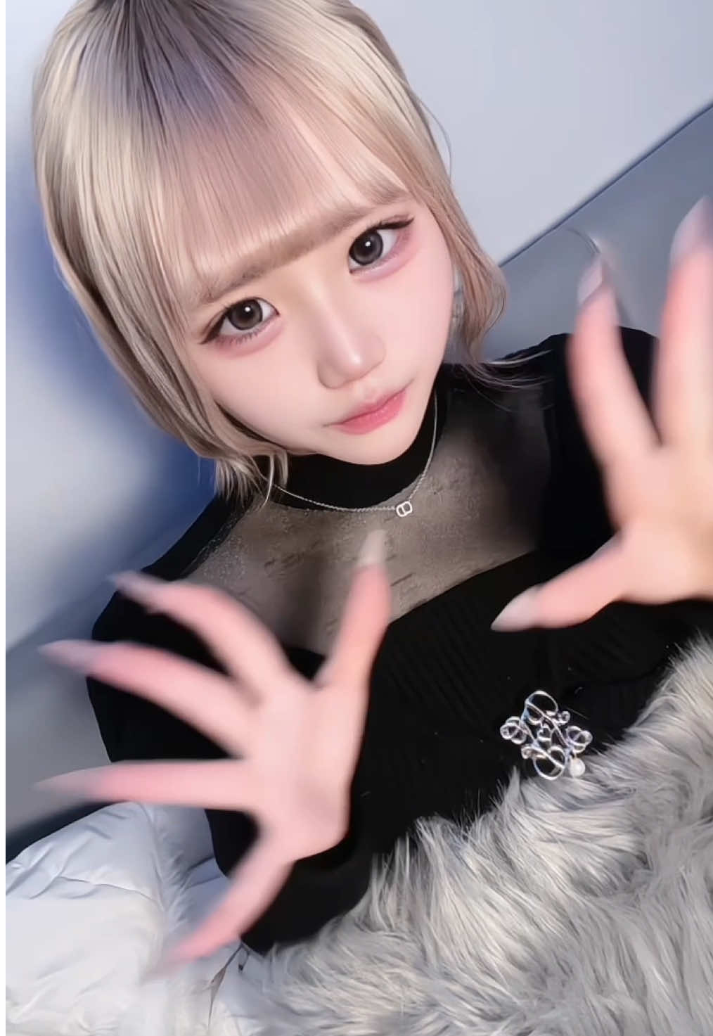 キミとろぐいん。日記1584471