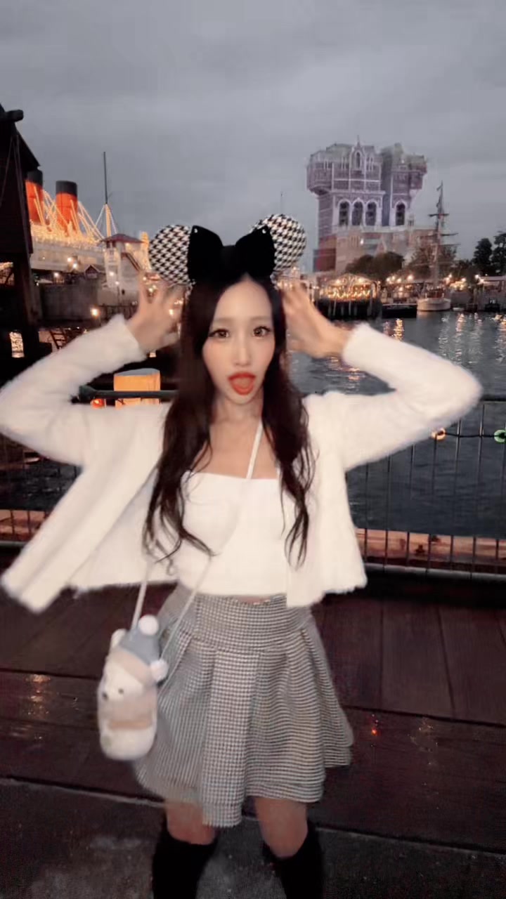 不死鳥日記1584605