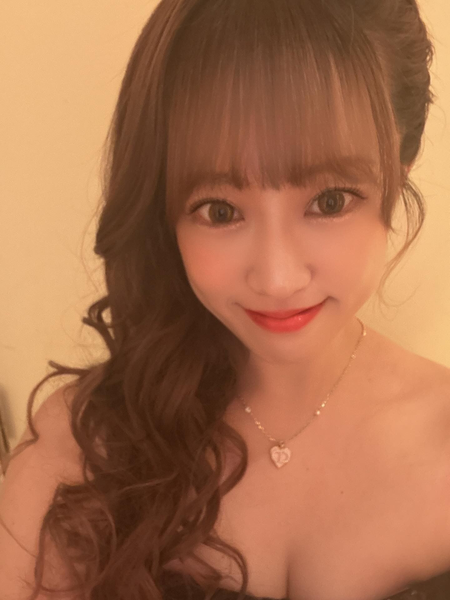 キレイめなヘアスタイル🐰✨🐰✨🐰
⁡
@club_lepin.official 

#キャバ嬢 #さいたま市キャバクラ #大宮 #大宮キャバ嬢 #大宮キャバクラ