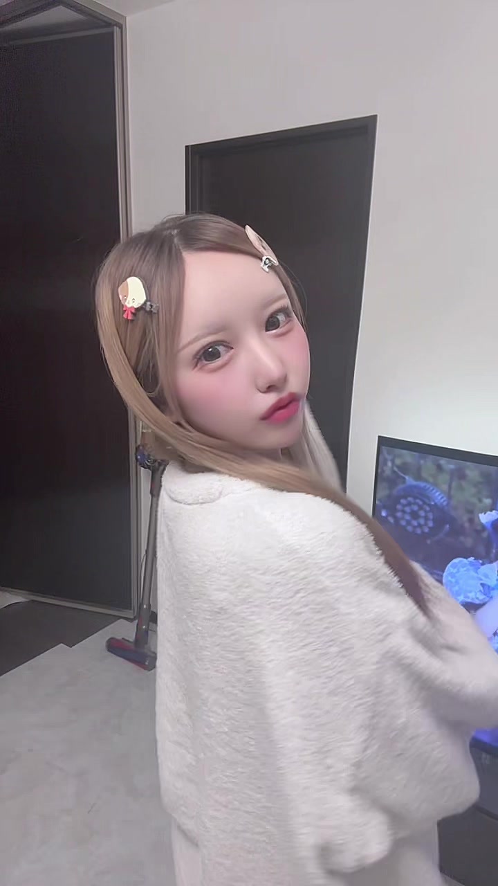 Club Empress ミナミ日記1584868