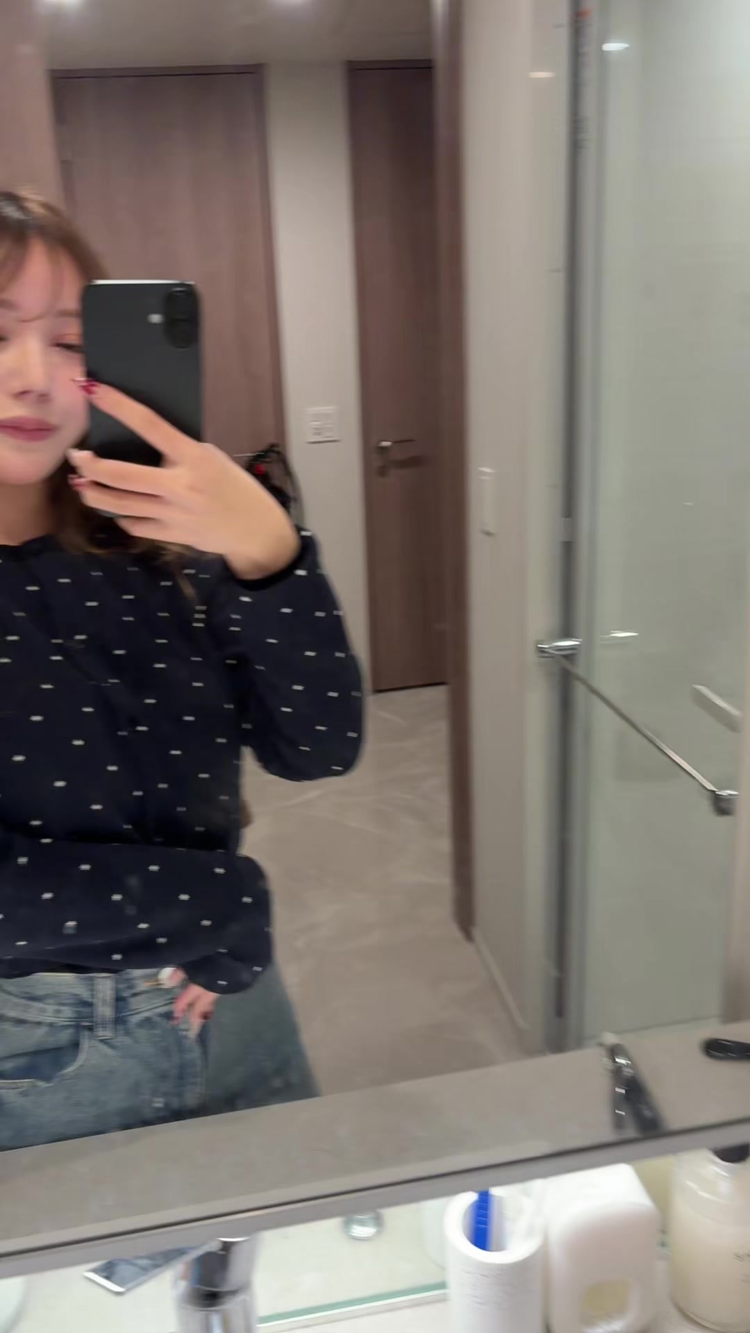 家でコウノドリ見て毎日号泣(;o;) 出産って奇跡だねほんと😭