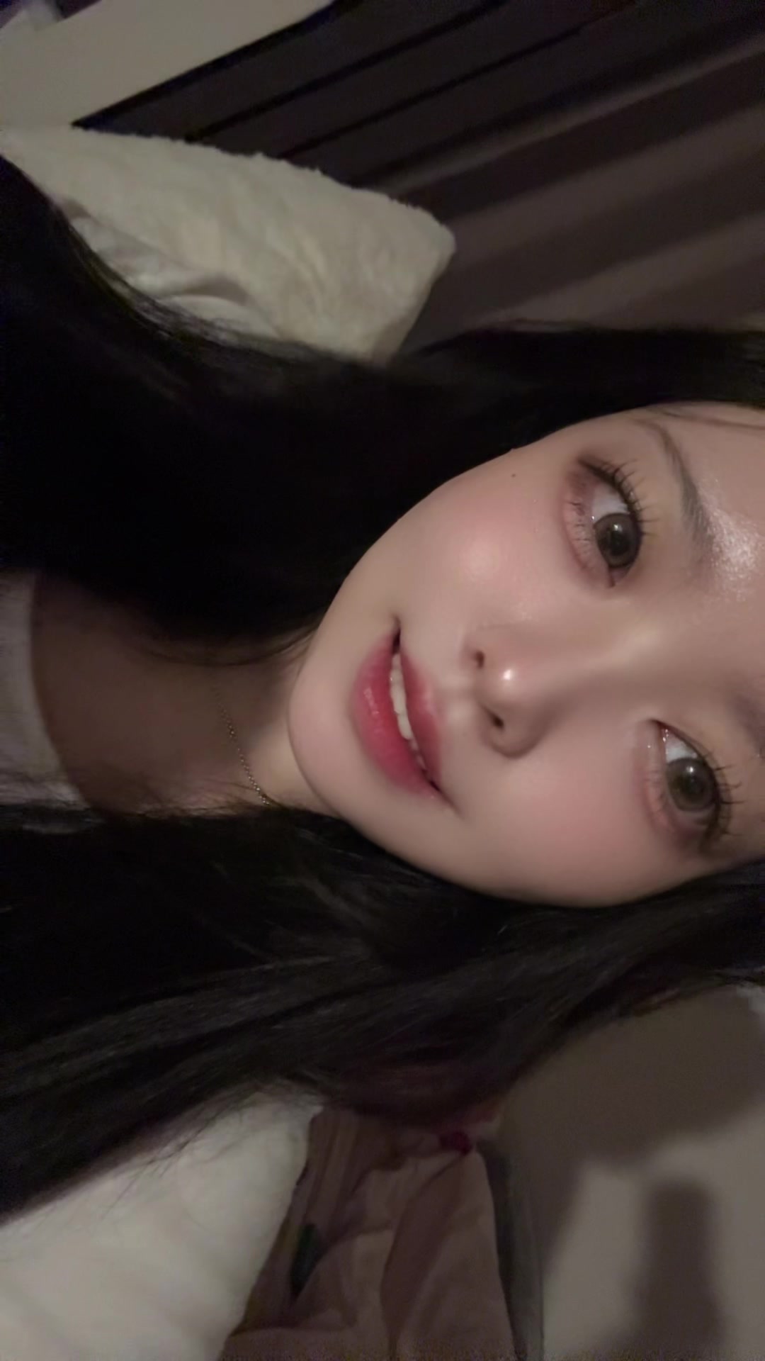 Orange Terrace日記1584912