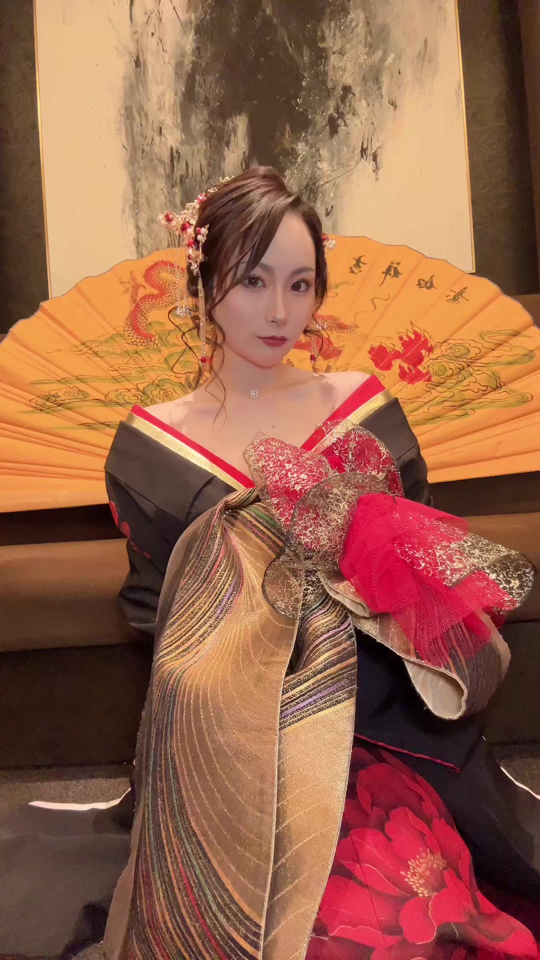 CLUB EL Dorado日記1584918