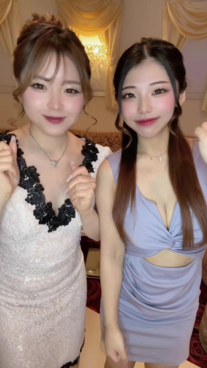 Regent Club Kannai（夜） ホットニュース 219550