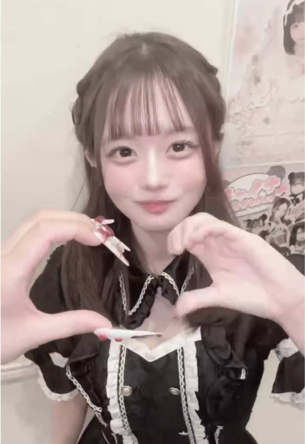 Cafe＆Bar Doll's Cafe ホットニュース 219563