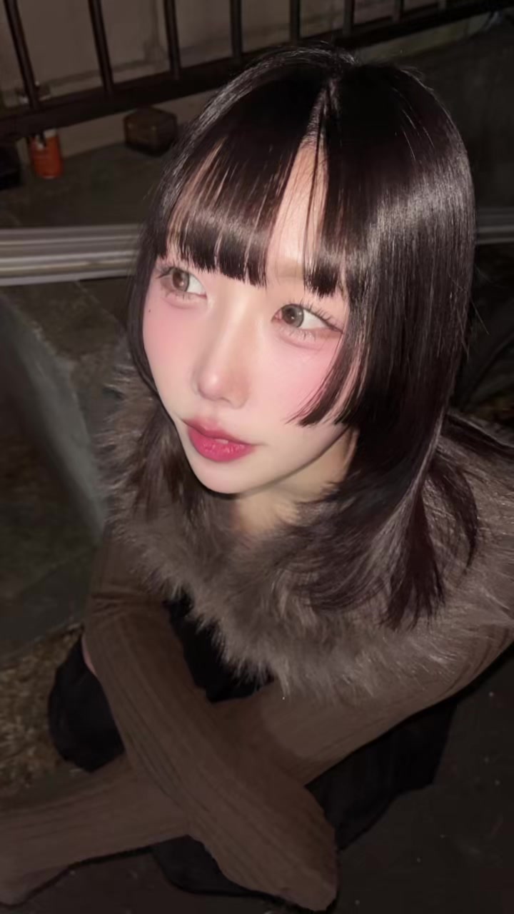 Peace ホットニュース 219564