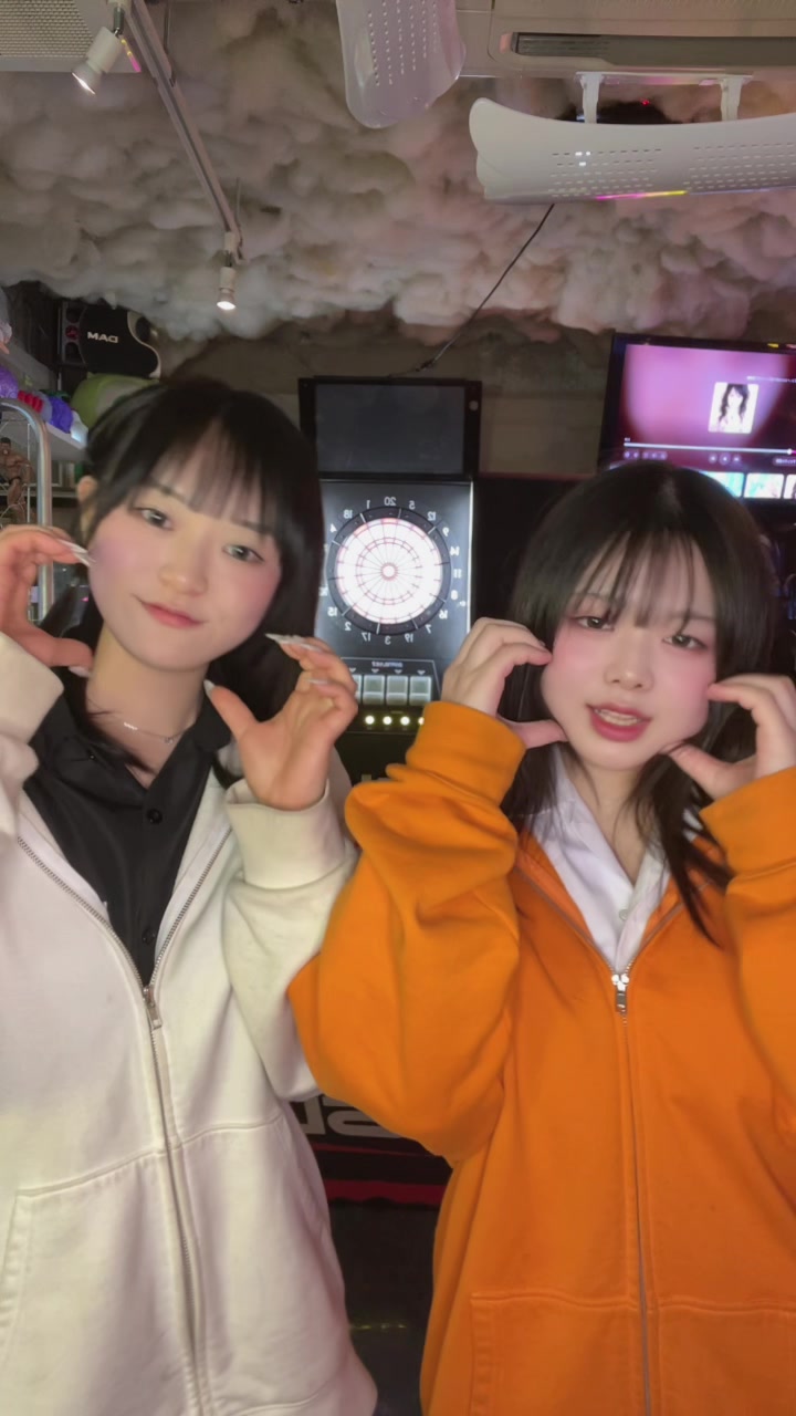 A-holic ホットニュース 219565