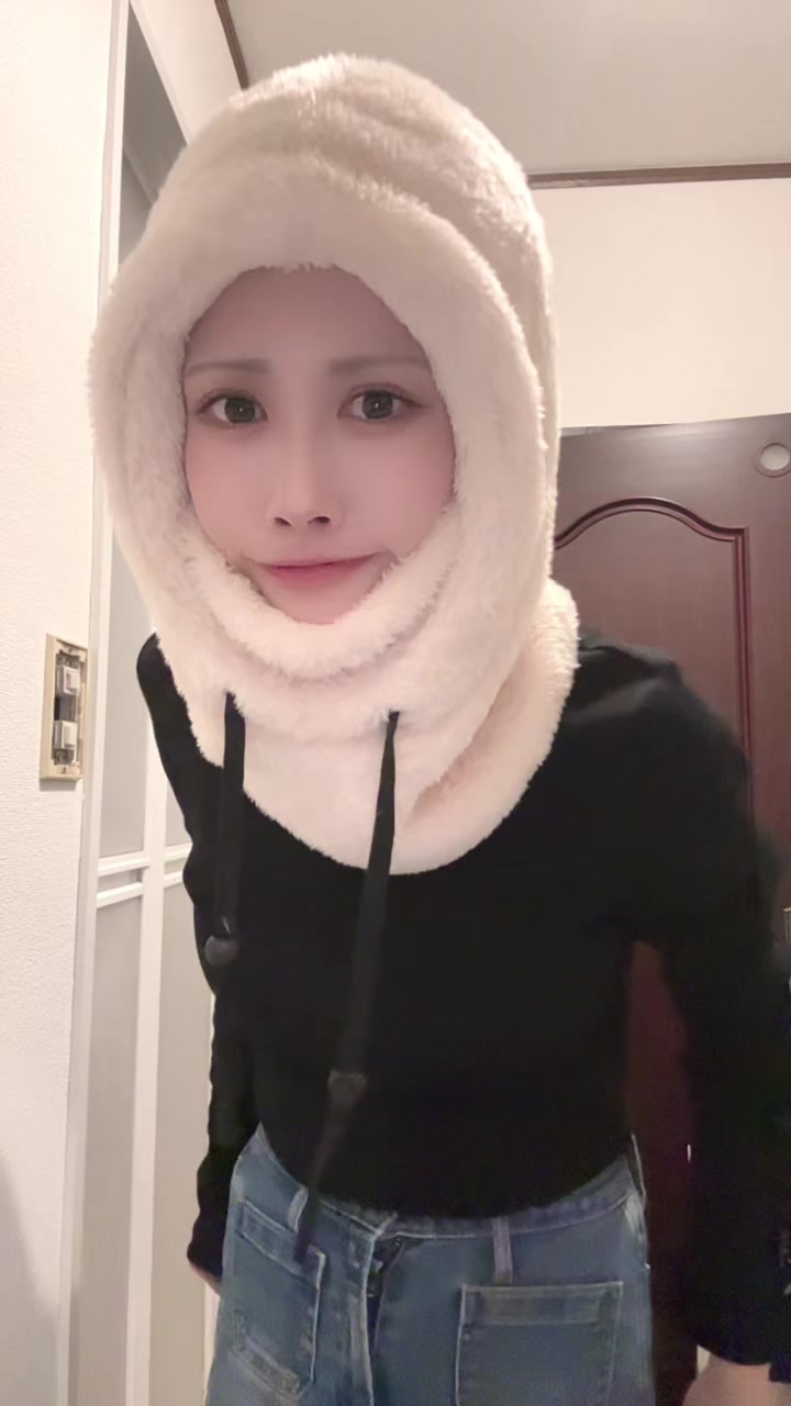 不死鳥日記1585017