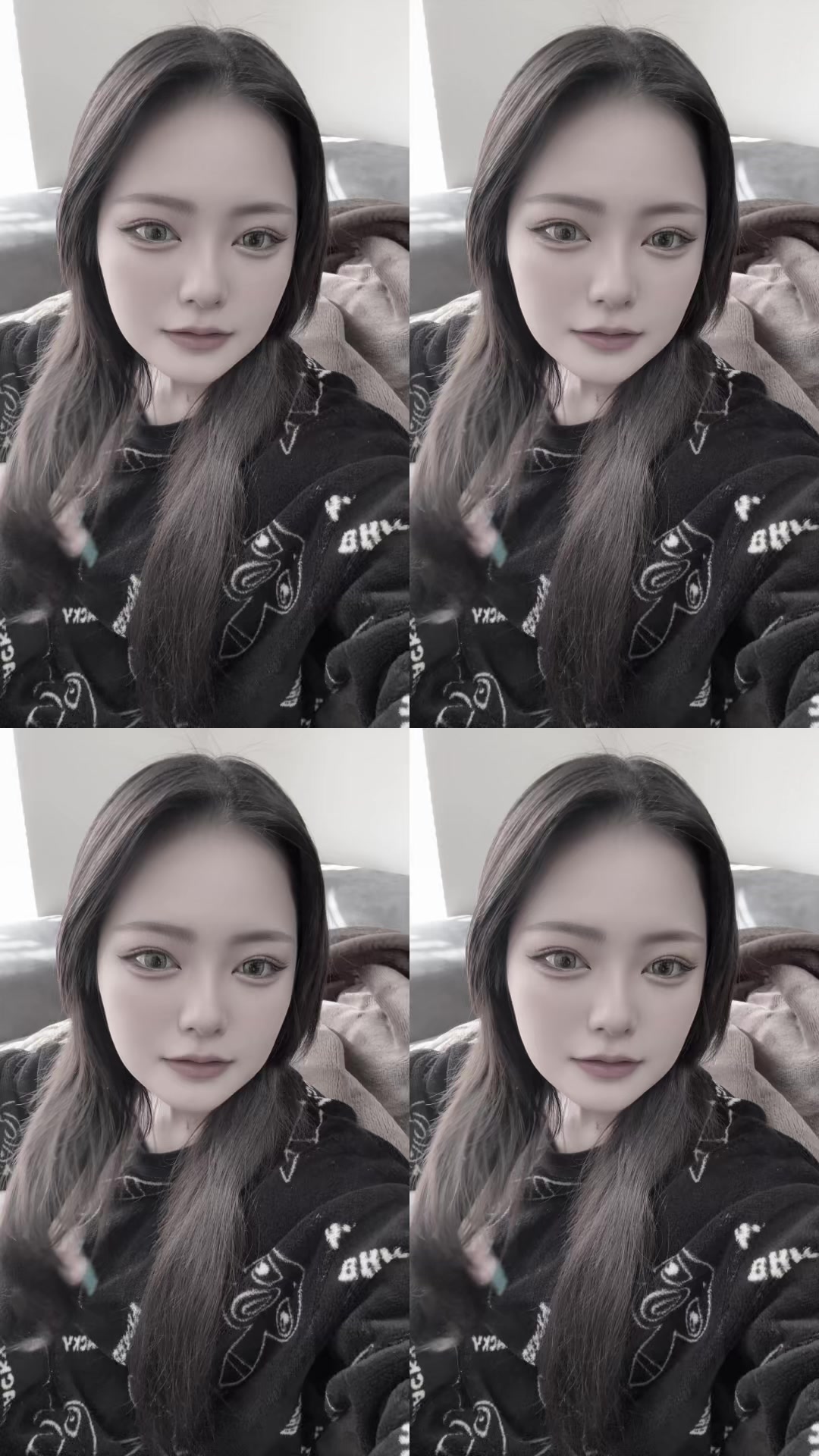 CLUB sphere日記1585083