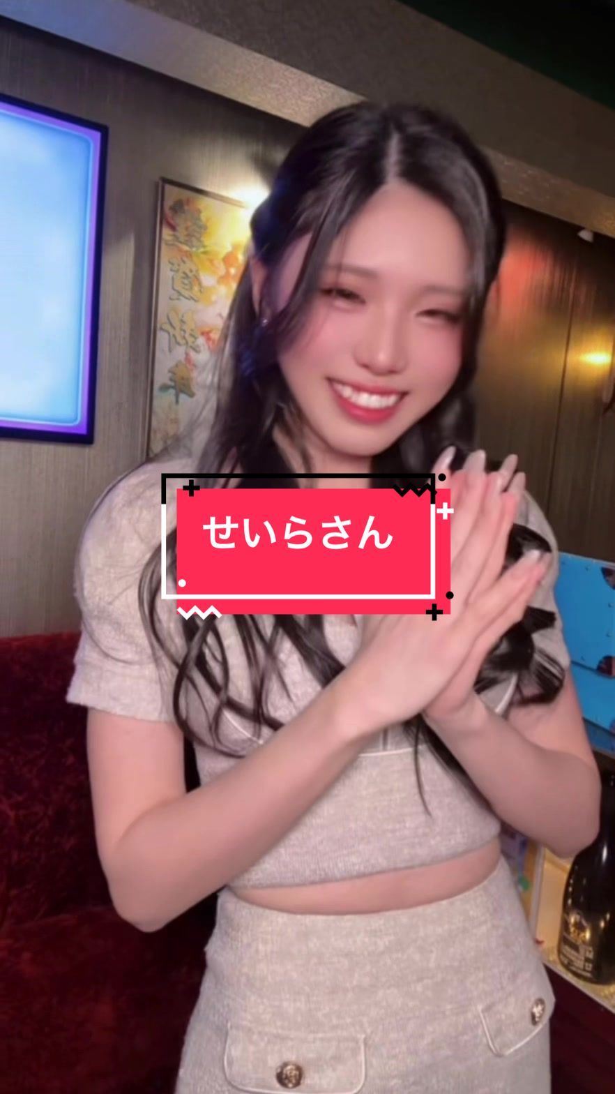 Heroine Cafe HANA（朝昼） ホットニュース 219586