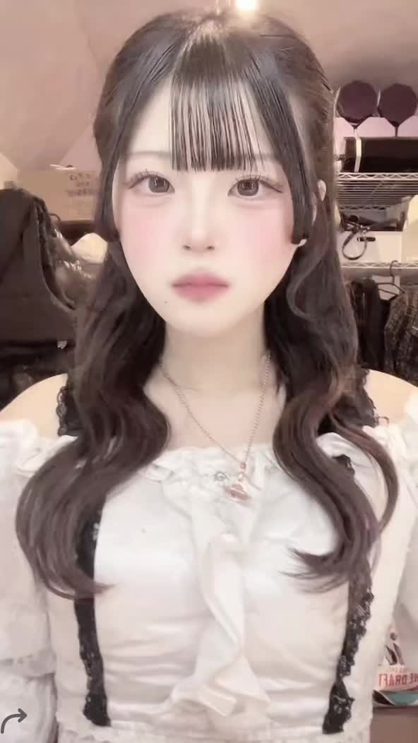 TiaRabbit ホットニュース 219597