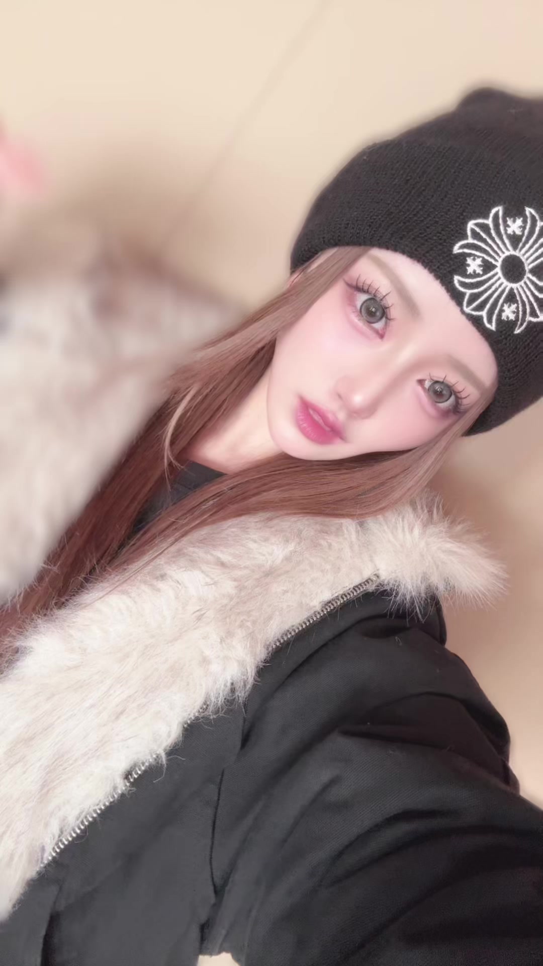 Club ARROW日記1585684