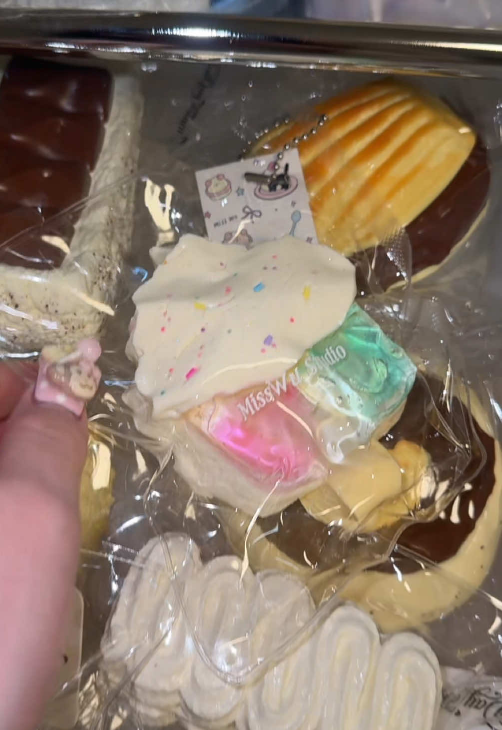 SoloMON日記1585698