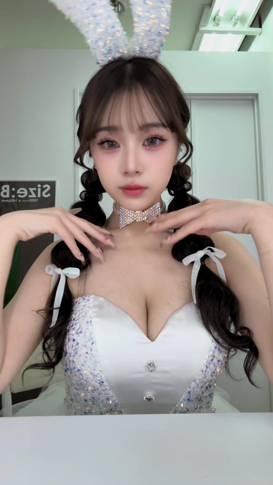 CLUB Luxe日記1585771