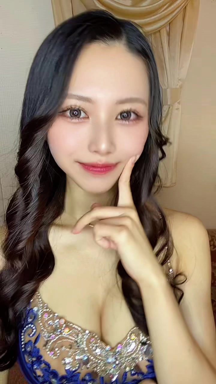 Regent Club Kannai（夜） ホットニュース 219699