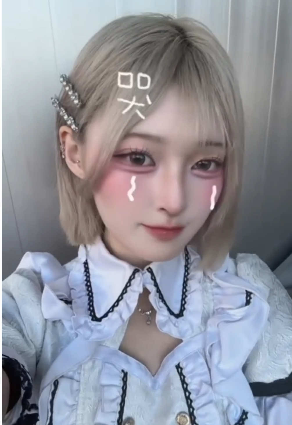 Cafe＆Bar Doll's Cafe ホットニュース 219706