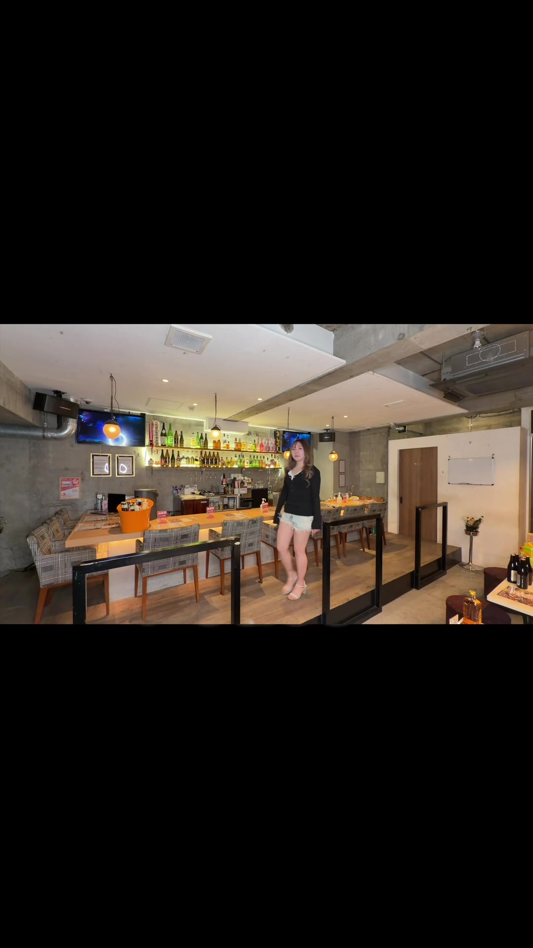 Peace ホットニュース 219707