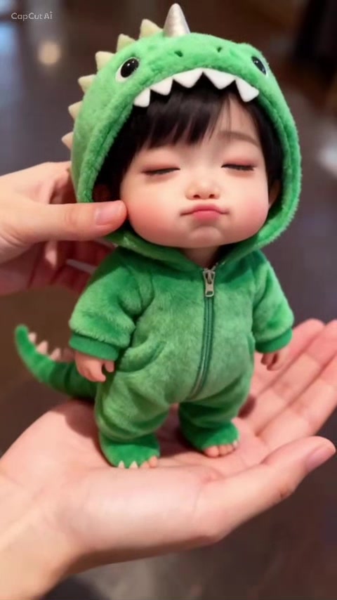 TiáM ホットニュース 219708