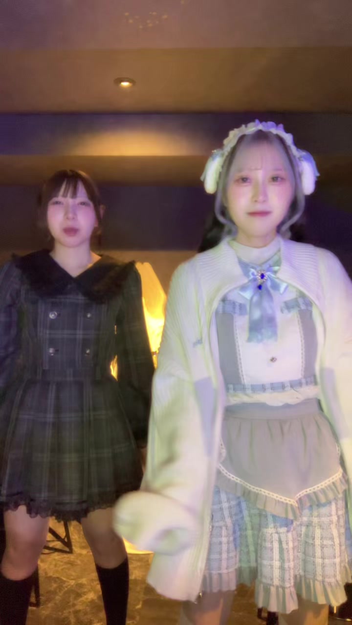 GREIF ホットニュース 219715