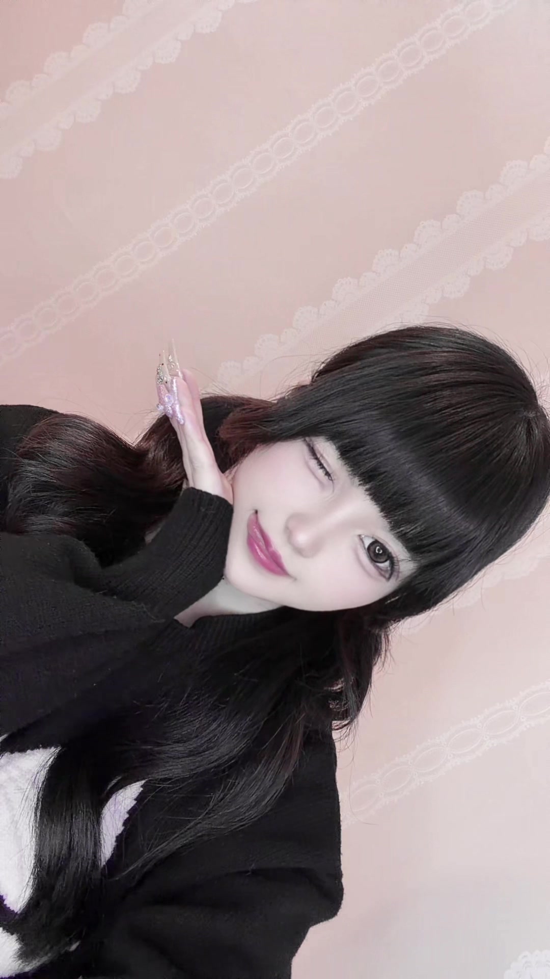 くい～ん ホットニュース 219716