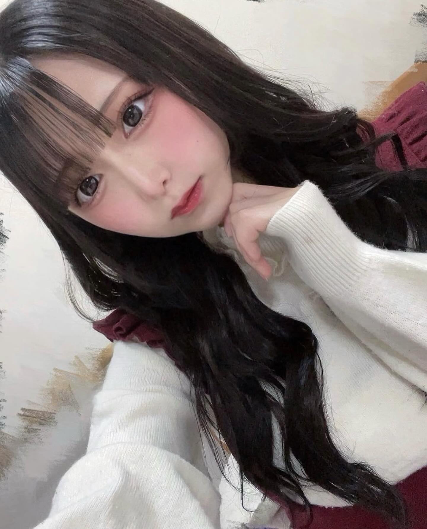 CLUB ROYALE ホットニュース 219824