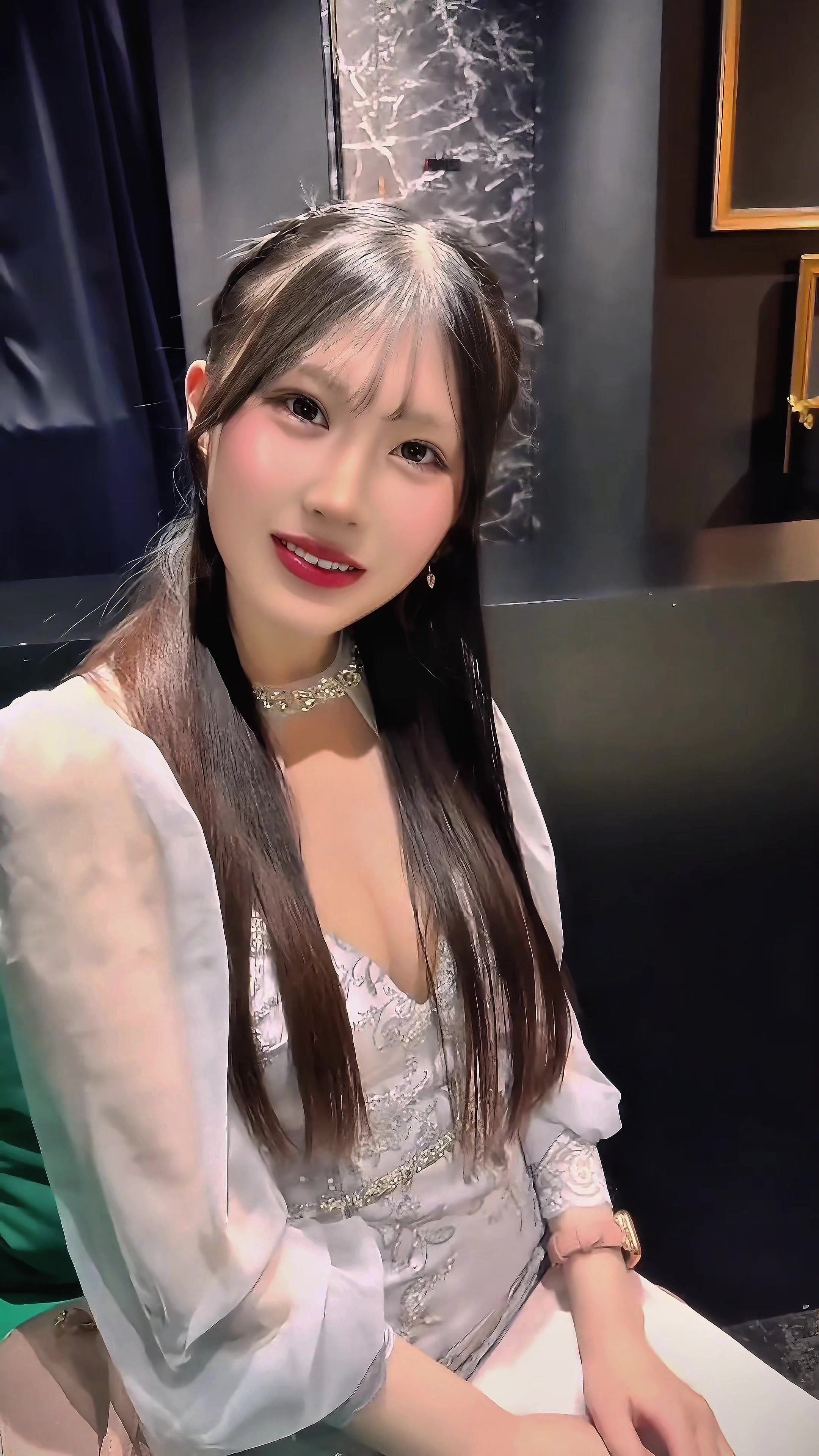 V-niigata- ホットニュース 219845