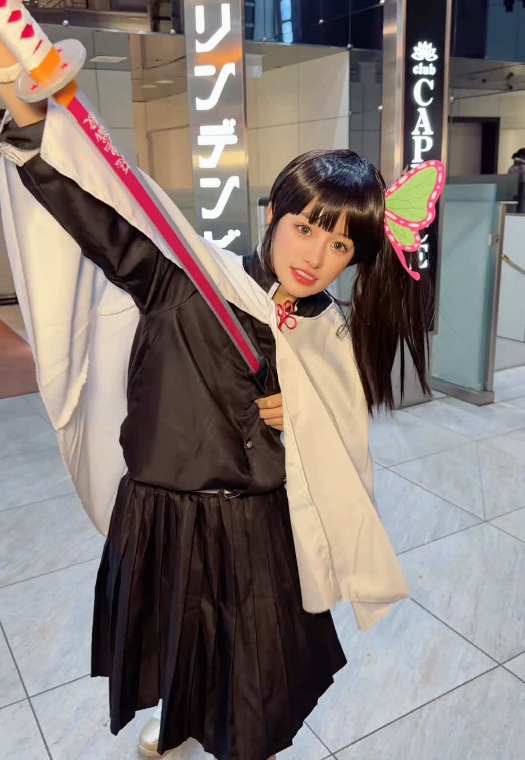 REIMS ホットニュース 219867