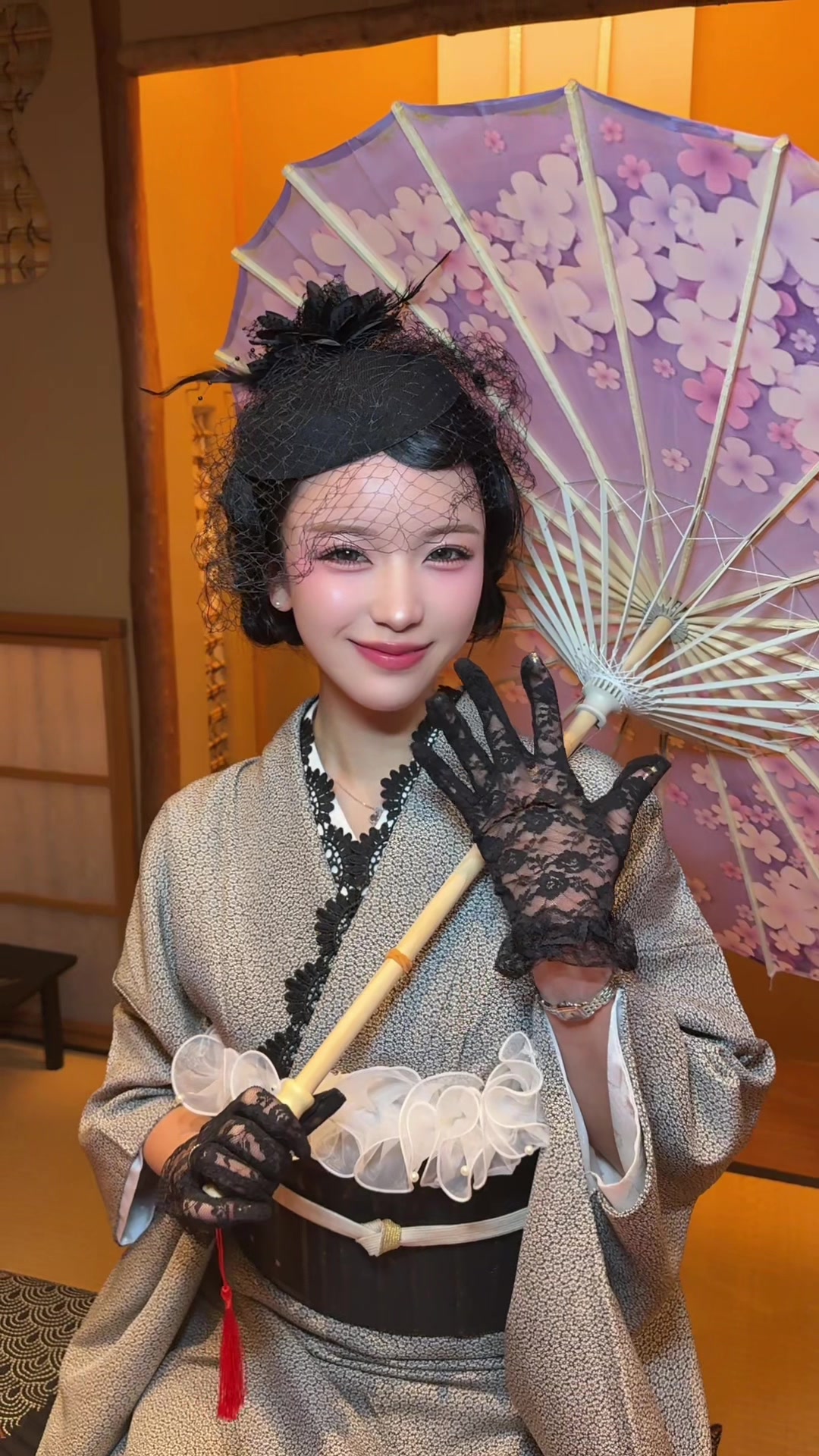 REIMS ホットニュース 219868