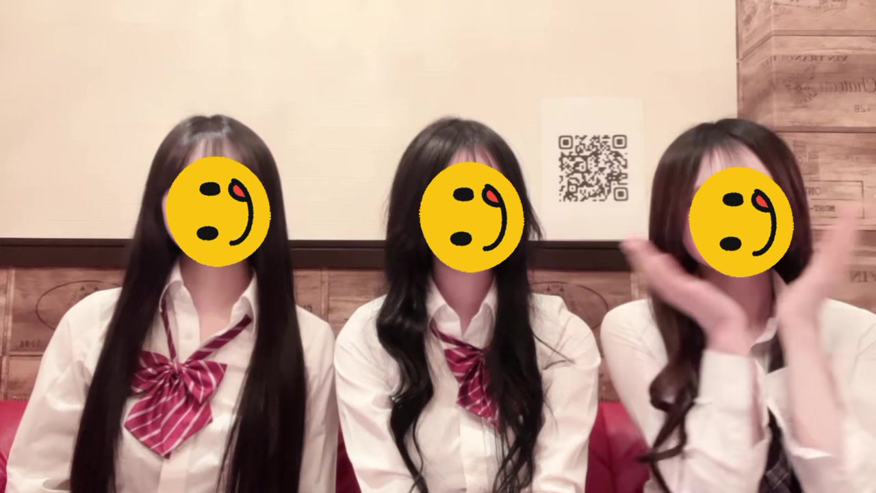 Ciao ホットニュース 219882