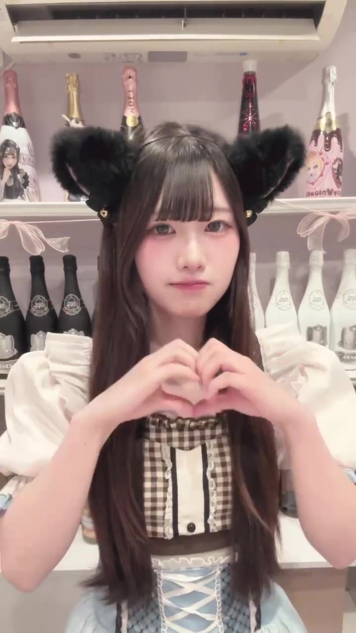 くろ×スト～黒猫とシンデレラストーリー～ ホットニュース 219890